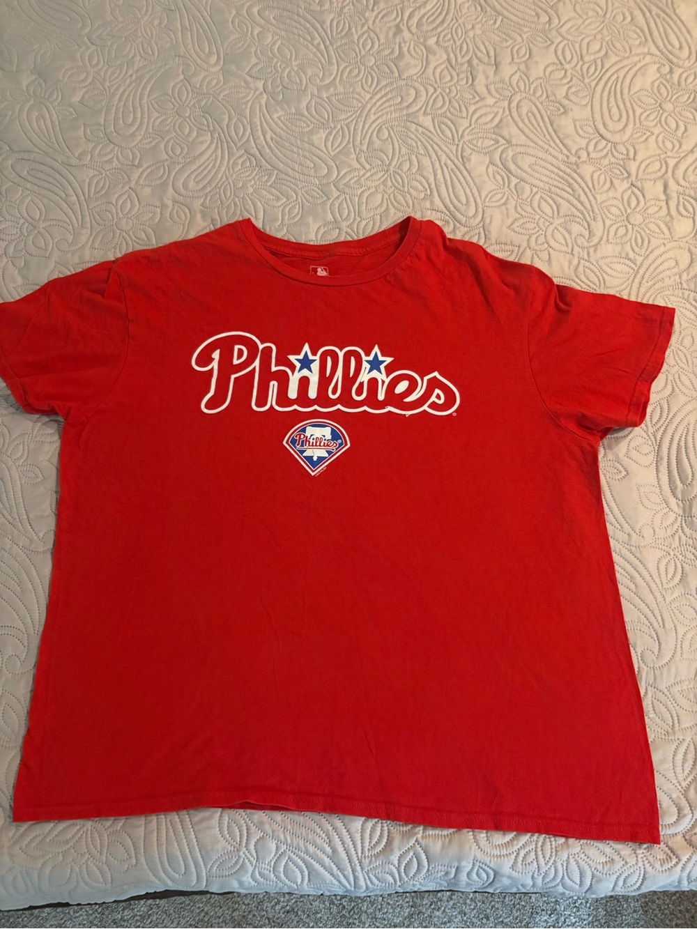 Philadelphia Phillies TShirt